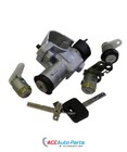<!--F#f_0-->Ignition Barrel Switch Door Locks Boot Lock For Commodore VR + VS With C/L<!--F/-->