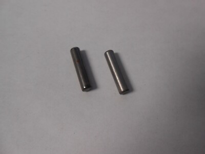 NOS Kawasaki Change Drum Pin 73-75 Z1 76-77 KZ900 87-90 ZX750