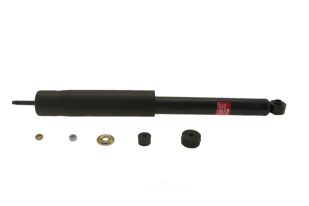 KYB 343140 Shocks and Struts - Suspension Shock Absorber, Rear for sale ...