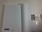 Bild 11 von 12
