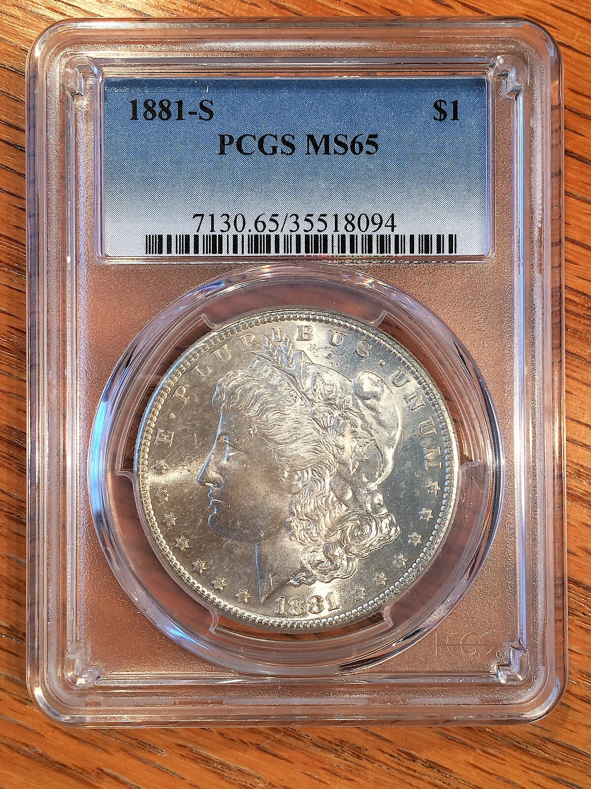 Picture 1 of 2