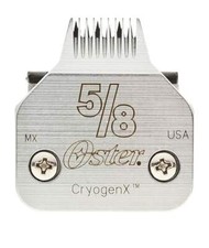 Lama per tosatrice Oster taglio 0,8 mm per cani e gatti Oster 