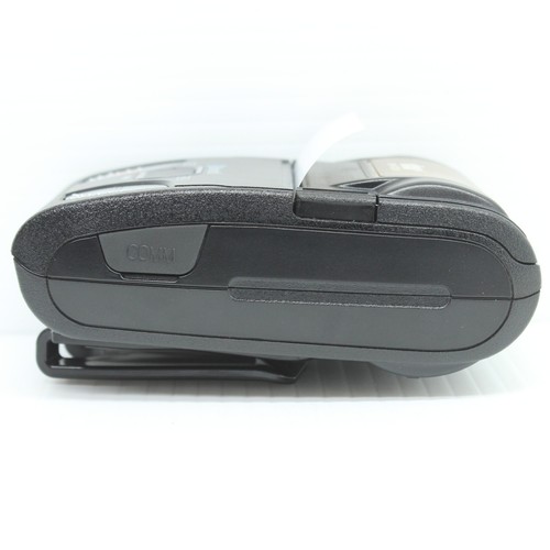 Star SM S230I Portable Thermal Label Receipt Printer Wired or Bluetooth and PSU - Picture 7 of 13
