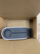 The Mobius LOCA 2-in-1 Smart Watch Stand NEW Open Box NEW