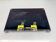 Apple A1708 A1706 LCD Screen Display Assembly MacBookPro 13" 2016 2017 READ