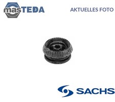 802 058 FEDERBEINLAGER DOMLAGER VORNE SACHS FÜR FORD FIESTA IV,KA,FIESTA,PUMA