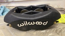 Wilwood Forged Dynalite Caliper   Part No: 12...