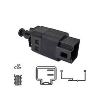 Kawin Mpn EQ444Q Bremslicht Lichtschalter Oe 95368628 96552789