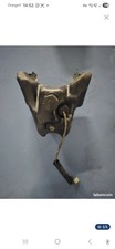 Réservoir d'huile Gilera Runner sp 50