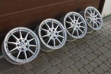 16" alloys 5x112 vw caddy golf jetta SHARAN T4 passat TOURAN tiguan eos alhambra