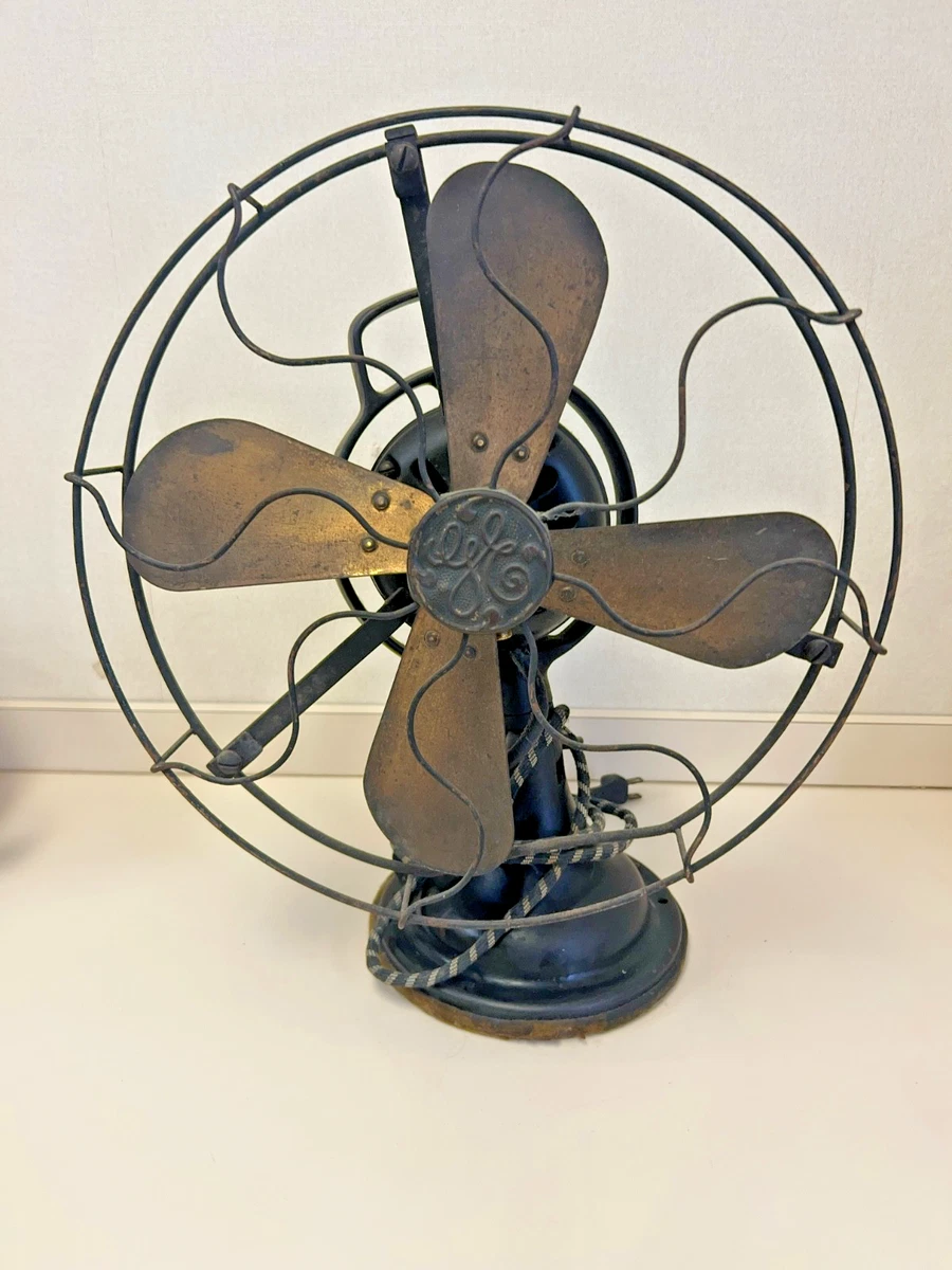 General Fan for sale | eBay