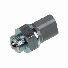 Richmond Gear 5980004 Switch Backup Light Richmond 6-speed Each