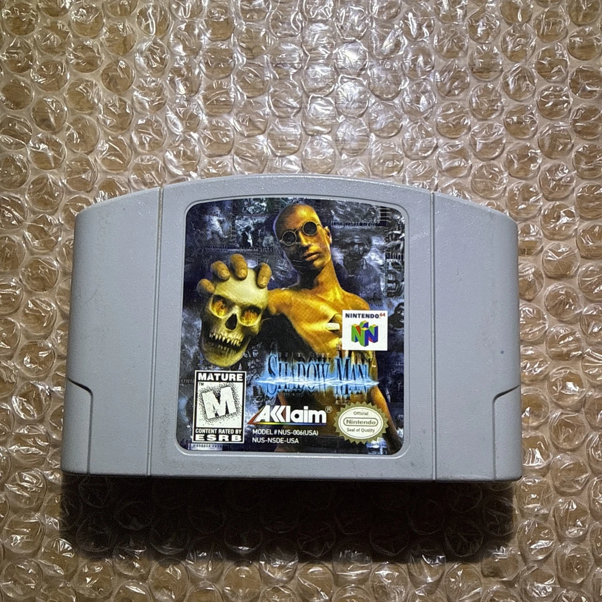 1MB carte mémoire PS1 carte mémoire pour Playstati... - Grandado
