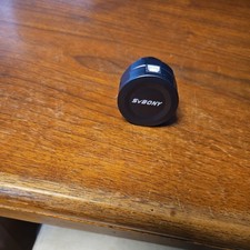 SVBONY SV205 Telescope Camera 1.25'' USB3.0 7.05MP Electronic Eyepieces CMOS