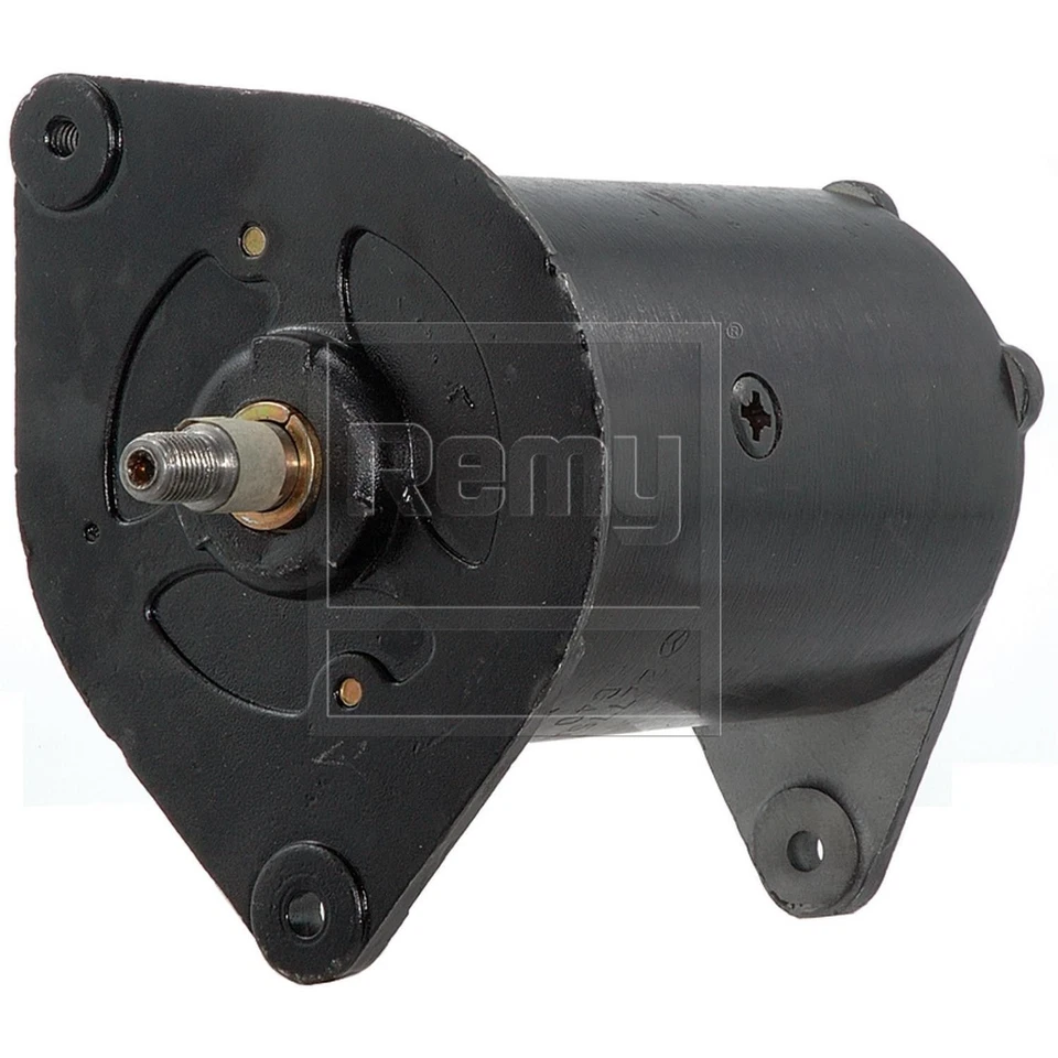 Generador Premium Remy 15017 Foto 4 de 4