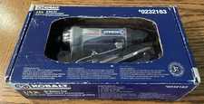 KOBALT Air Rotary Tool - 1/4 in.  Die Grinder  #0232163- Up To 25,000 RPM