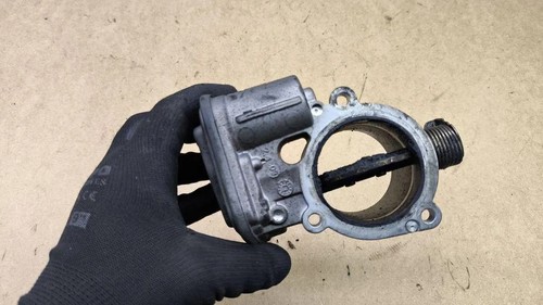 BMW 3 Touring E91 Drosselklappe 892711632 7804373 2.00 Diesel 2009 33117765