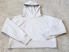 Womens Lululemon Medium Hooded Sweatshirt Disney Princess Half Marathon...