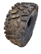 MASSFX BSW AT 25 10 12 50F 6PLY ATV/UTV TIRE KT251012