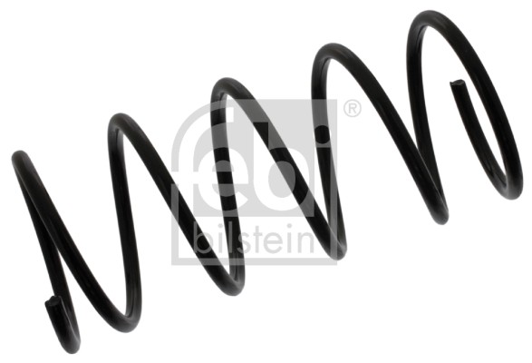 ✅Fits FEBI 39412 SUSPENSION SPRING   ⭐UK Seller⭐