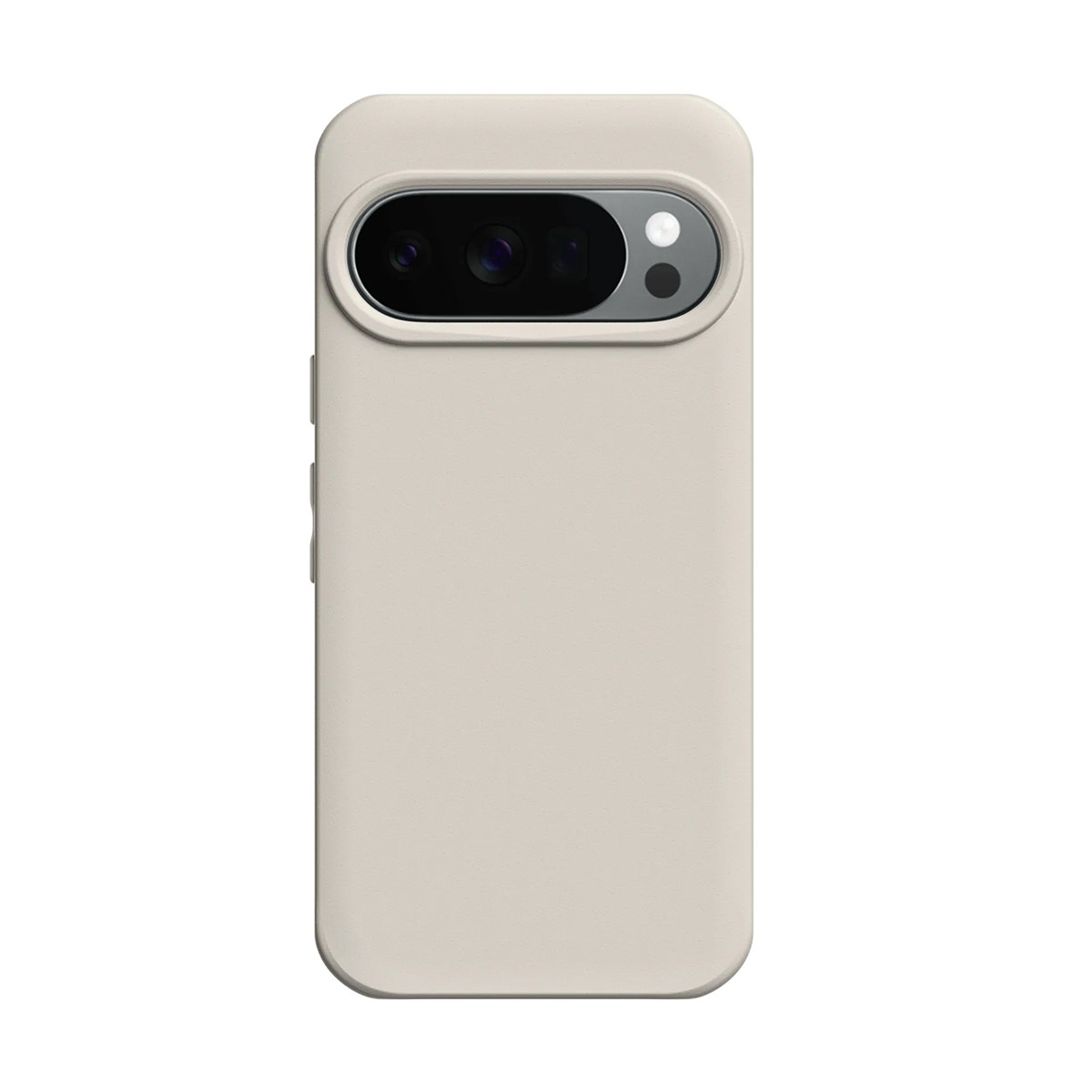 Coque Pixel 10 Pro XL incassable SolidX : protection 3,5 mètres compatible induction