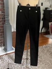 NWOT Guess 1981 Skinny Jeans sz 28