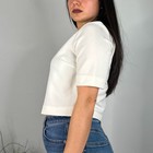 Foto 4 di 9