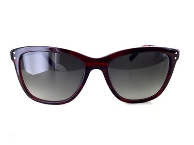 Sunglasses / Sunglasses Jette Joop Mod. 8802 Color-C3 incl. case
