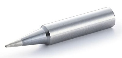 (HAKKO) Tip 0.8D type for FX-600 / FX-8801 / FX-8803 T18-D08
