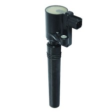 Wai Ignition Coil Cfd506