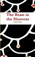 The Beast In The Heavens Joshua Enos Taschenbuch Kartoniert / Broschiert 2011