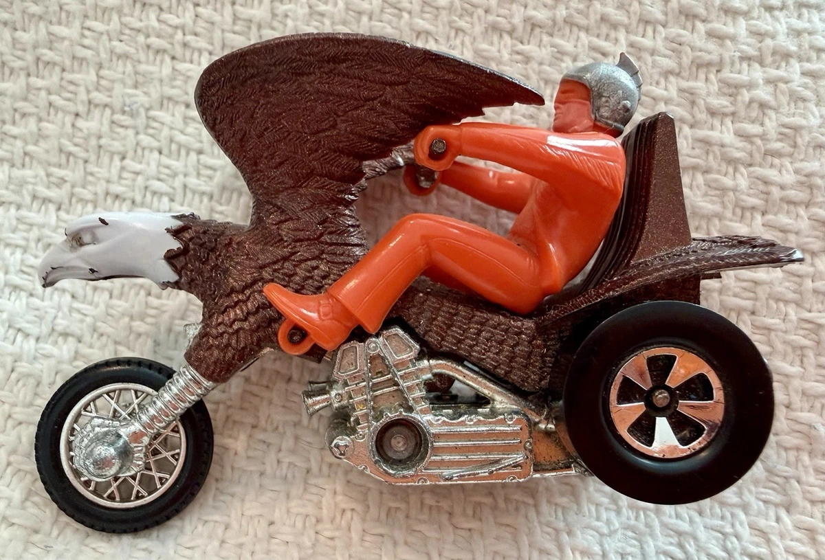 Rrrumblers for sale - eBay