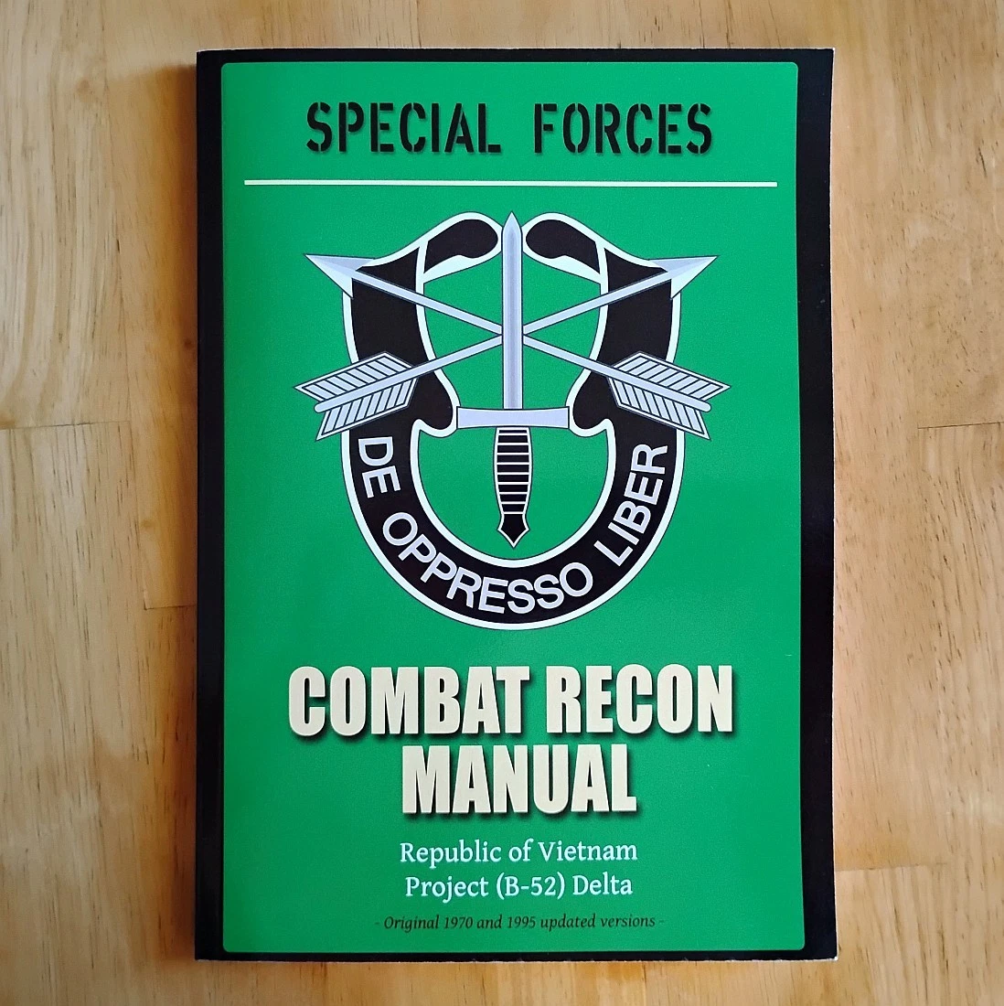 25+ Vietnam War Nonfiction Paperbacks Books for sale | Updated Oct
