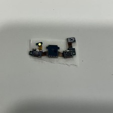 Watch Power Key Flat Cable for Samsung Watch 4 Flat Cable R860 R870 R880 R890