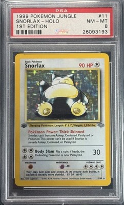 pokemon booster box lost origin Pokémon Lost Origin Booster Box – SCJ