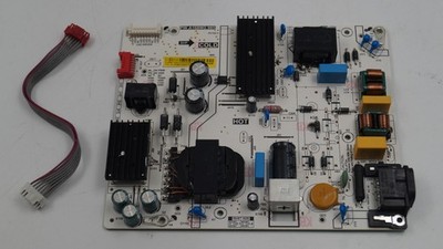 Xiaomi PW.A168W2.985 Netzteil Platine TV Fernseher Board