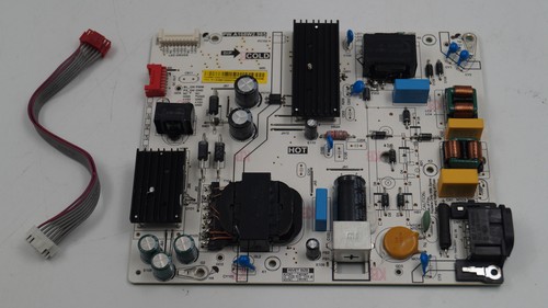 Xiaomi PW.A168W2.985 Netzteil Platine TV Fernseher Board