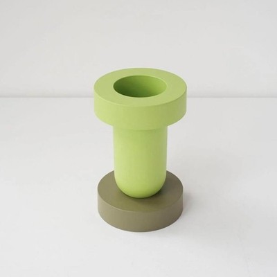 Marutomi Ettore Sottsass MIRTOミルト 丸富 Marutomi Ettore Sottsass