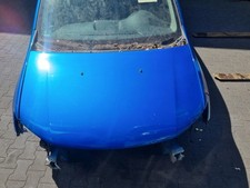 Motorhaube DACIA LOGAN II MCV 1.5 DCI K9K (626) - D174956 JR5 (368) - A195144 Vo