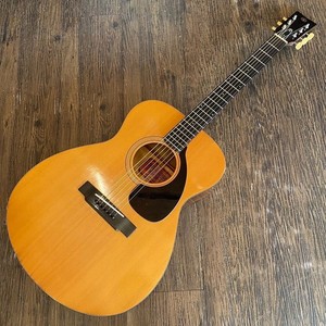Yamaha Guitar FG-110 | eBay