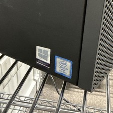 Intel Core i9 9th Gen. PC Desktops & All-In-One Computers for sale