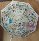 Bild 2 von 6