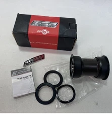 FSA Full Speed Ahead PF30 Pressfit Bottom Bracket BB PF6000/CZ/Di2 200-3112