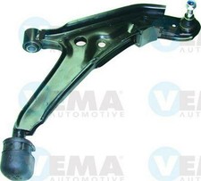 VEMA Querlenker Vorne Rechts für NISSAN PRIMERA (P10) PRIMERA Hatchback (P10)