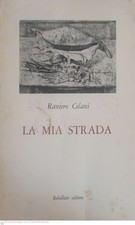 La mia strada
