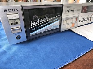 その他 Sony TC-FX4 その他 Sony TC-FX4 Sony TC-FX4 【公式通販】