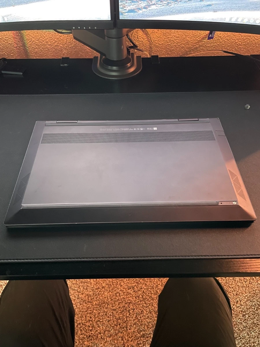 HP ENVY x360 AMD Ryzen 5 Notebooks/Laptops for Sale - Shop New