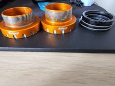 orange hope bottom bracket