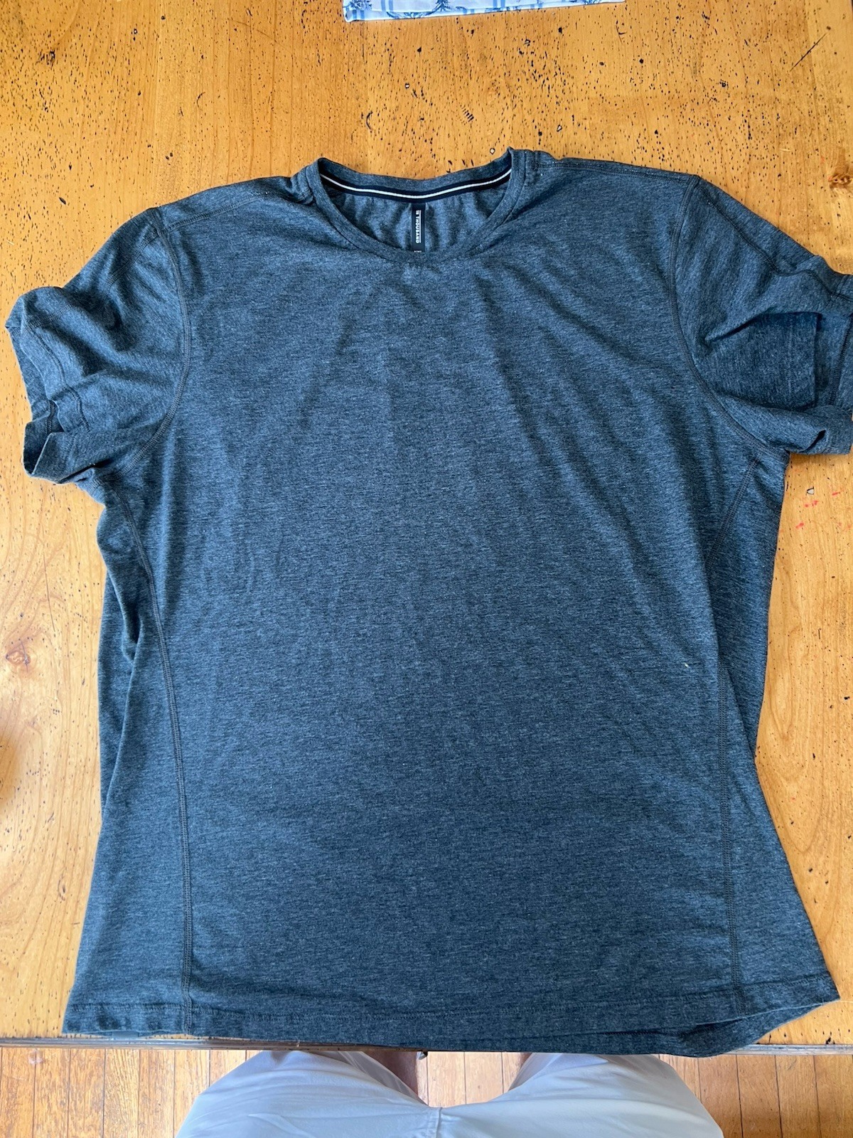 Foto 2 di 6