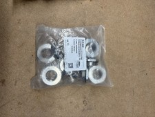 Etek PK956008 Reducers 32mm to 20mm Pack of 10 Brand New